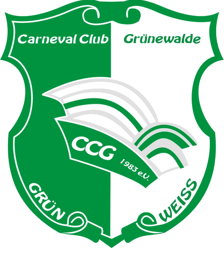 CCG-Wappen